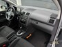 Volkswagen Touran 1.4 TSI Comfortline|PANO|DSG|140PK|Trekhaak|NAVI