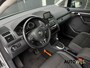 Volkswagen Touran 1.4 TSI Comfortline|PANO|DSG|140PK|Trekhaak|NAVI