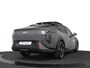 Kia EV4 Fastback GT-PlusLine 81.4 kWh - *DEMO* - Head-up Display - 360 Camera - Stoelverwarming/ventilatie - Glazen Schuif-/kanteldak - Elektrisch verstelbare voorstoelen - Dodehoekcamera - Fabrieksgarantie tot 2032 Direct leverbaar!