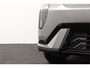 Kia EV4 Fastback GT-PlusLine 81.4 kWh - *DEMO* - Head-up Display - 360 Camera - Stoelverwarming/ventilatie - Glazen Schuif-/kanteldak - Elektrisch verstelbare voorstoelen - Dodehoekcamera - Fabrieksgarantie tot 2032 Direct leverbaar!