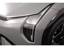 Kia EV4 Fastback GT-PlusLine 81.4 kWh - *DEMO* - Head-up Display - 360 Camera - Stoelverwarming/ventilatie - Glazen Schuif-/kanteldak - Elektrisch verstelbare voorstoelen - Dodehoekcamera - Fabrieksgarantie tot 2032 Direct leverbaar!
