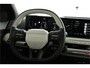 Kia EV4 Fastback GT-PlusLine 81.4 kWh - *DEMO* - Head-up Display - 360 Camera - Stoelverwarming/ventilatie - Glazen Schuif-/kanteldak - Elektrisch verstelbare voorstoelen - Dodehoekcamera - Fabrieksgarantie tot 2032 Direct leverbaar!