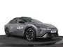 Kia EV4 Fastback GT-PlusLine 81.4 kWh - DEMO - Head-up Display - 360 Camera - Stoelverwarming/ventilatie - Glazen Schuif-/kanteldak - Elektrisch verstelbare voorstoelen - Dodehoekcamera - Fabrieksgarantie tot 2032 Direct leverbaar!