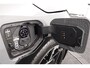 Kia EV4 Fastback GT-PlusLine 81.4 kWh - DEMO - Head-up Display - 360 Camera - Stoelverwarming/ventilatie - Glazen Schuif-/kanteldak - Elektrisch verstelbare voorstoelen - Dodehoekcamera - Fabrieksgarantie tot 2032 Direct leverbaar!