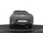 Kia EV4 Fastback GT-PlusLine 81.4 kWh - DEMO - Head-up Display - 360 Camera - Stoelverwarming/ventilatie - Glazen Schuif-/kanteldak - Elektrisch verstelbare voorstoelen - Dodehoekcamera - Fabrieksgarantie tot 2032 Direct leverbaar!