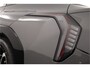 Kia EV4 Fastback GT-PlusLine 81.4 kWh - DEMO - Head-up Display - 360 Camera - Stoelverwarming/ventilatie - Glazen Schuif-/kanteldak - Elektrisch verstelbare voorstoelen - Dodehoekcamera - Fabrieksgarantie tot 2032 Direct leverbaar!