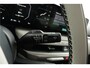 Kia EV4 Fastback GT-PlusLine 81.4 kWh - *DEMO* - Head-up Display - 360 Camera - Stoelverwarming/ventilatie - Glazen Schuif-/kanteldak - Elektrisch verstelbare voorstoelen - Dodehoekcamera - Fabrieksgarantie tot 2032 Direct leverbaar!