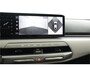 Kia EV4 Fastback GT-PlusLine 81.4 kWh - *DEMO* - Head-up Display - 360 Camera - Stoelverwarming/ventilatie - Glazen Schuif-/kanteldak - Elektrisch verstelbare voorstoelen - Dodehoekcamera - Fabrieksgarantie tot 2032 Direct leverbaar!