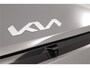 Kia EV4 Fastback GT-PlusLine 81.4 kWh - *DEMO* - Head-up Display - 360 Camera - Stoelverwarming/ventilatie - Glazen Schuif-/kanteldak - Elektrisch verstelbare voorstoelen - Dodehoekcamera - Fabrieksgarantie tot 2032 Direct leverbaar!