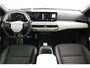 Kia EV4 Fastback GT-PlusLine 81.4 kWh - DEMO - Head-up Display - 360 Camera - Stoelverwarming/ventilatie - Glazen Schuif-/kanteldak - Elektrisch verstelbare voorstoelen - Dodehoekcamera - Fabrieksgarantie tot 2032 Direct leverbaar!