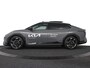 Kia EV4 Fastback GT-PlusLine 81.4 kWh - *DEMO* - Head-up Display - 360 Camera - Stoelverwarming/ventilatie - Glazen Schuif-/kanteldak - Elektrisch verstelbare voorstoelen - Dodehoekcamera - Fabrieksgarantie tot 2032 Direct leverbaar!