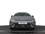 Kia EV4 Fastback GT-PlusLine 81.4 kWh - DEMO - Head-up Display - 360 Camera - Stoelverwarming/ventilatie - Glazen Schuif-/kanteldak - Elektrisch verstelbare voorstoelen - Dodehoekcamera - Fabrieksgarantie tot 2032 Direct leverbaar!