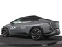 Kia EV4 Fastback GT-PlusLine 81.4 kWh - DEMO - Head-up Display - 360 Camera - Stoelverwarming/ventilatie - Glazen Schuif-/kanteldak - Elektrisch verstelbare voorstoelen - Dodehoekcamera - Fabrieksgarantie tot 2032 Direct leverbaar!