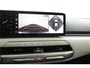 Kia EV4 Fastback GT-PlusLine 81.4 kWh - *DEMO* - Head-up Display - 360 Camera - Stoelverwarming/ventilatie - Glazen Schuif-/kanteldak - Elektrisch verstelbare voorstoelen - Dodehoekcamera - Fabrieksgarantie tot 2032 Direct leverbaar!