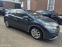 Honda Civic 1.4 Sport 5drs Airco/Cruise/Camera/LM
