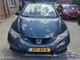 Honda Civic 1.4 Sport 5drs Airco/Cruise/Camera/LM