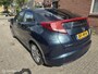 Honda Civic 1.4 Sport 5drs Airco/Cruise/Camera/LM