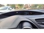 Honda Civic 1.4 Sport 5drs Airco/Cruise/Camera/LM