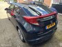 Honda Civic 1.4 Sport 5drs Airco/Cruise/Camera/LM