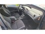 Honda Civic 1.4 Sport 5drs Airco/Cruise/Camera/LM