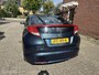 Honda Civic 1.4 Sport 5drs Airco/Cruise/Camera/LM