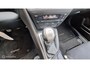 Honda Civic 1.4 Sport 5drs Airco/Cruise/Camera/LM