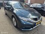 Honda Civic 1.4 Sport 5drs Airco/Cruise/Camera/LM