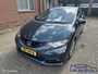 Honda Civic 1.4 Sport 5drs Airco/Cruise/Camera/LM