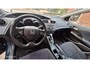 Honda Civic 1.4 Sport 5drs Airco/Cruise/Camera/LM