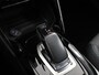 Peugeot e-2008 EV Blue Lease Allure 50 kWh | Navigatie | Parkeercamera | Climate Control | Keyless Go |