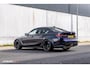 BMW M3 3-serie xDrive Competition