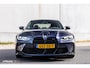 BMW M3 3-serie xDrive Competition