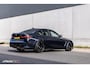 BMW M3 3-serie xDrive Competition