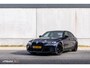 BMW M3 3-serie xDrive Competition
