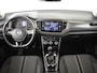 Volkswagen T-Roc 1.0 TSI Style Business 116pk | Apple Carplay Android Auto | Cruise control adaptief | Navigatie Full Map | 16"LMV