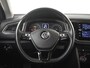 Volkswagen T-Roc 1.0 TSI Style Business 116pk | Apple Carplay Android Auto | Cruise control adaptief | Navigatie Full Map | 16"LMV