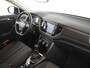 Volkswagen T-Roc 1.0 TSI Style Business 116pk | Apple Carplay Android Auto | Cruise control adaptief | Navigatie Full Map | 16"LMV