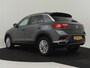 Volkswagen T-Roc 1.0 TSI Style Business 116pk | Apple Carplay Android Auto | Cruise control adaptief | Navigatie Full Map | 16"LMV