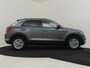 Volkswagen T-Roc 1.0 TSI Style Business 116pk | Apple Carplay Android Auto | Cruise control adaptief | Navigatie Full Map | 16"LMV