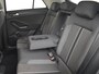 Volkswagen T-Roc 1.0 TSI Style Business 116pk | Apple Carplay Android Auto | Cruise control adaptief | Navigatie Full Map | 16"LMV