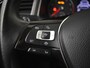Volkswagen T-Roc 1.0 TSI Style Business 116pk | Apple Carplay Android Auto | Cruise control adaptief | Navigatie Full Map | 16"LMV