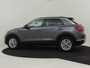 Volkswagen T-Roc 1.0 TSI Style Business 116pk | Apple Carplay Android Auto | Cruise control adaptief | Navigatie Full Map | 16"LMV