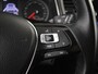 Volkswagen T-Roc 1.0 TSI Style Business 116pk | Apple Carplay Android Auto | Cruise control adaptief | Navigatie Full Map | 16"LMV