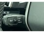 Peugeot 508 SW 1.6 Hybrid 225 Allure Apple carplay, 17 inch, cruise