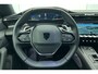 Peugeot 508 SW 1.6 Hybrid 225 Allure Apple carplay, 17 inch, cruise