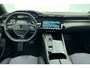 Peugeot 508 SW 1.6 Hybrid 225 Allure Apple carplay, 17 inch, cruise
