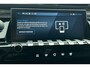 Peugeot 508 SW 1.6 Hybrid 225 Allure Apple carplay, 17 inch, cruise
