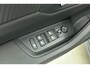 Peugeot 508 SW 1.6 Hybrid 225 Allure Apple carplay, 17 inch, cruise