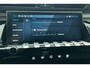 Peugeot 508 SW 1.6 Hybrid 225 Allure Apple carplay, 17 inch, cruise