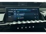 Peugeot 508 SW 1.6 Hybrid 225 Allure Apple carplay, 17 inch, cruise